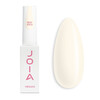 Изображение  Гель-база JOIA vegan PolyLiquid Gel Milky Touch, 8 мл , Объем (мл, г): 8, Цвет: Milky Touch