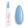 Зображення  Гель-база JOIA vegan PolyLiquid Gel Sky Breeze, 8 мл , Об'єм (мл, г): 8, Колір: Sky Breeze