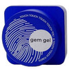 Зображення  Гель для кріплення тіпсів та об'ємних дизайнів Touch Gem Gel, 5 мл
