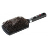 Зображення  Щітка для волосся BaByliss PRO Paddle Boar Brush (BABBB1E)