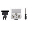 Изображение  Обновленный ножевой блок для триммера JRL Professional JRL-2020T Trimmer Standard T-Blade (JRL-SF08)