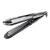 Зображення  Випрямляч для волосся BaByliss PRO Elipsis 3000 (BAB3000EPE)
