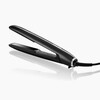 Зображення  Професійний вирівнювач для волосся BaByliss PRO Styler Stilista (BAB3550BE)