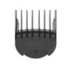 Изображение  Насадка пластиковая Wahl Attachment Comb, 9 мм (1802-7230)
