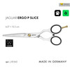 Изображение  Ножницы парикмахерские Jaguar Pre Style Ergo P Slice прямые 6.0" J-81360
