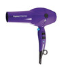 Зображення  Фен для волосся Diva D358 Rapida 3700 Pro Periwinkle, 2200 Вт