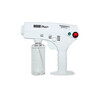 Изображение  Дезинфицирующий распылитель, Disicide Plus+ Spray Machine, (D035023)