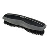 Зображення  Жорстка щітка Wahl для коней (2999-7805)