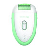 Изображение  Эпилятор Ga.Ma Skin Pro Go II