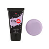 Изображение  Полигель Atica PolyMix Lavender, 30 мл, Объем (мл, г): 30, Цвет: Lavender