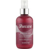 Изображение  Восстановительный магический спрей Inebrya She Care Repair Magic Spray, 200 мл