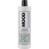 Зображення  Відновлювальна маска Mood Ultra Care Restoring Mask, 1000 мл, Об'єм (мл, г): 1000
