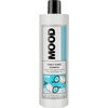 Зображення  Шампунь для щоденного догляду Mood Daily Care Shampoo, 1000 мл, Об'єм (мл, г): 1000