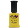 Изображение  Топ для ногтей Master Professional 15 мл Top Coat Non Cleaner 