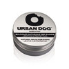 Зображення  Натуральний бальзам для захисту лап Urban Dog Balsamo Naturale Per Zampe, 30 мл