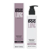 Зображення  Шампунь-кондиціонер 2 в 1 для довгошерстих собак Urban Dog Shampoo 2 in 1 Long, 200 мл, Об'єм (мл, г): 200