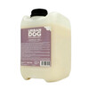 Зображення  Шампунь-кондиціонер 2 в 1 для довгошерстих собак Urban Dog Shampoo 2 in 1 Long, 5 л