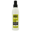 Изображение  Спрей-шампунь для собак для частой и быстрой очистки Urban Dog Spray Shampoo No Rise Mini, 200 мл