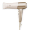 Зображення  Фен для волосся Beurer HC 70, 2100 Вт