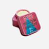 Зображення  Пудра для японського манікюру Mineral Powder CANNI, 8 г