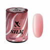 Изображение  Акригель для ногтей F.O.X Acryl Gel Silk №005, 20 мл, Объем (мл, г): 20, Цвет: 005