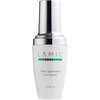 Зображення  Відновлююча сироватка для обличчя з ретинолом Lamic Cosmetici Siero Rigenerante Con Retinolo, 30 мл