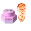 Зображення  Блискітки для нігтів You Are Cute Glitter Gel 11, 5 мл, Об'єм (мл, г): 5, Колір: 11