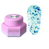 Зображення  Блискітки для нігтів You Are Cute Glitter Gel 12, 5 мл, Об'єм (мл, г): 5, Колір: 12