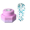 Зображення  Блискітки для нігтів You Are Cute Glitter Gel 09, 5 мл, Об'єм (мл, г): 5, Колір: 09