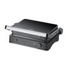 Зображення  Електрогриль прижимний Severin KG 2398, 1800 Вт