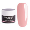 Зображення  COUTURE Expert Builder Gel 15мл №02 Blush Rose Трифазний, Об'єм (мл, г): 15, Колір: 02 Blush Rose