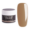 Зображення  COUTURE Expert Builder Gel 15мл №04 Warm Nude Трифазний, Об'єм (мл, г): 15, Колір: 04 Warm Nude