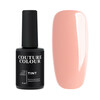 Зображення  COUTURE Tint Top Coat 9мл 02, Об'єм (мл, г): 9, Колір: 02