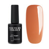 Зображення  COUTURE Tint Top Coat 9мл 04, Об'єм (мл, г): 9, Колір: 04