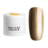 Зображення  COUTURE Metallic Paint Gel no wipe 5г №02 Gold, Об'єм (мл, г): 5, Колір: 02 Gold