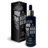 Зображення  Олія для бороди Simple Use Monsieur Barber Beard Oil, 50 мл