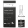 Зображення  Сироватка для обличчя для проблемної шкіри Hive +maskology Niacinamide, 30 мл