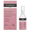 Зображення  Сроватка для сухої та огрубілої шкіри ніг Hive +maskology Foot Serum, 30 мл