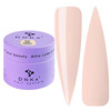 Изображение  Гель-желе DNKa Jelly Gel №0014 Dune, 15 мл , Объем (мл, г): 15, Цвет: 14