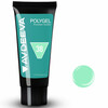 Изображение  Полигель Victoria Avdeeva Polygel №38 мятный зелено-бирюзовый, 30 мл, Объем (мл, г): 30, Цвет: 038