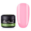 Зображення  Будівельний гель Elise Braun Builder Gel 04 ніжно-рожевий, 30 мл, Об'єм (мл, г): 30, Колір: 04