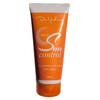 Изображение  Солнцезащитный крем для тела Dr.Yudina Sun Control SPF 50 (D50), 200 мл