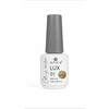 Изображение  Гель-лак Atica Gel Polish Lux Collection Cats Eye LC01, 8 мл, Объем (мл, г): 8, Цвет: 01