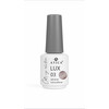 Изображение  Гель-лак Atica Gel Polish Lux Collection Cats Eye LC03, 8 мл, Объем (мл, г): 8, Цвет: 03