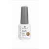 Изображение  Гель-лак Atica Gel Polish Lux Collection Cats Eye LC05, 8 мл, Объем (мл, г): 8, Цвет: 05