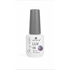 Изображение  Гель-лак Atica Gel Polish Lux Collection Cats Eye LC06, 8 мл, Объем (мл, г): 8, Цвет: 06