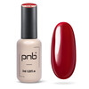 Зображення  Вітражний гель лак PNB illusion 2.0 №04, 8 мл, Об'єм (мл, г): 8, Колір: 04