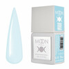 Зображення  Гель-лак Moon Full color Gel polish CG627, 9 мл, Об'єм (мл, г): 9, Колір: CG627