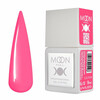 Изображение  Гель-лак Moon Full color Gel polish CG709, 9 мл, Объем (мл, г): 9, Цвет: CG709