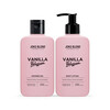 Зображення  Набір для догляду за тілом Joko Blend Vanilla Blossom, Гель 250 мл + Лосьйон 250 мл